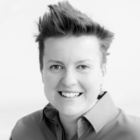 Daiva Šilinskaitė - Liubinienė