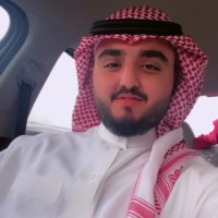 Osamah Al-Obaid