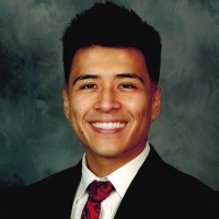 Juan Medina