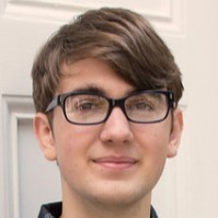 Jeffrey Remis