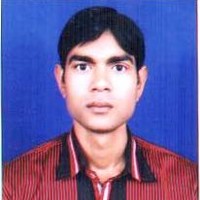 Hrishikesh Shrivastav