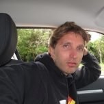 Alessandro Mattiuzzi