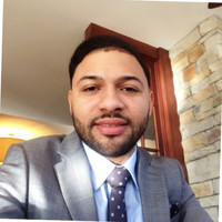 Bob Sanchez