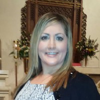 Meghan Wilkinson