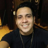 jose mariño rodriguez