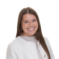 Sophia Whicker