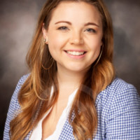 Abby Renfro