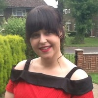 Michelle Baillie