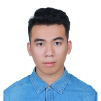 楊承穎