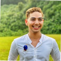 Imran Rafid
