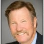 George L Renz, CCIM, SIOR, ALC