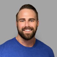 Dustin Irvin