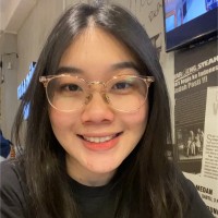 Meivy Sumelang