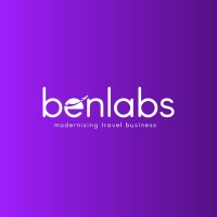 Team Benlabs