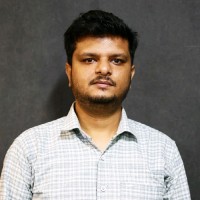 Sahil Mankotia