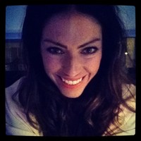 Emily Charles CPA, CA