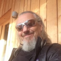 Werner Pultar