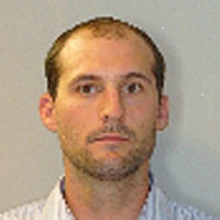 Travis Tuchscherer