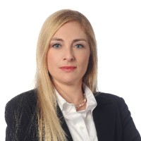 Rossana Marcarini