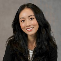 Sabrina Wang, Pharmd