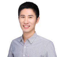 Qin JIN