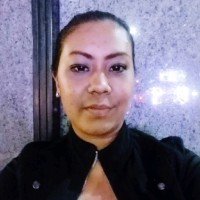 Balkish Nordin(Amy)