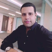 Maged Magdy