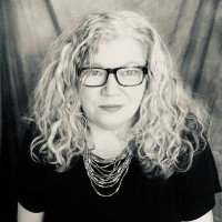Sarah Beth Wiley
