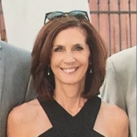 Denise Koenigs