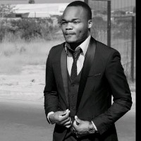 Mpho Munyai