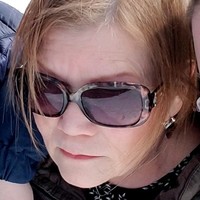 Julie Higgins