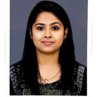 Ashima Elizubha Polly