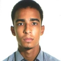 Gamaliel Laurentino