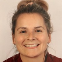 Tessa Stefanie Kruizinga