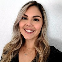 Elsamarie Ramirez