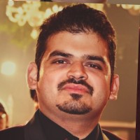 Syed Mohammad Akbar
