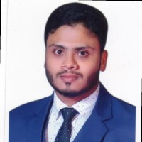 Amit Dey