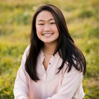 Stacy Shin