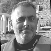 Paul Sutherland