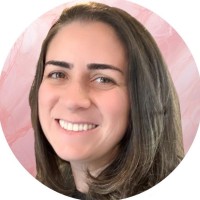 Priscila Malecka