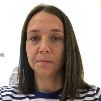 Anne-Lie Vernersson Timm