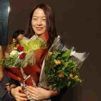 SunSook Koo