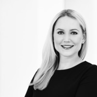Lisa Pleiß