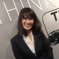 Anchalee Chotirotbawankul
