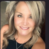 Sarah Holton DuBois