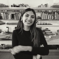Paula Riffo Acuña