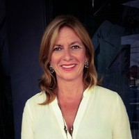Lisa Kennedy