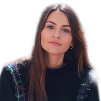 Ana Olmeda Fernández