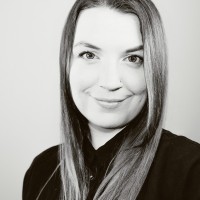 Madilyn Lavallee