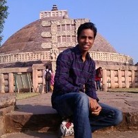 Murli Kumar